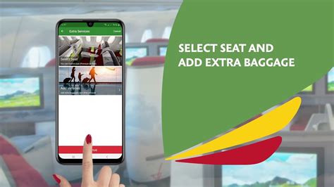 ethiopian airlines online check in|Ethiopian Airlines online check.